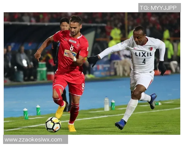 鹿岛鹿角足球明星阵容全解析及历史成就回顾