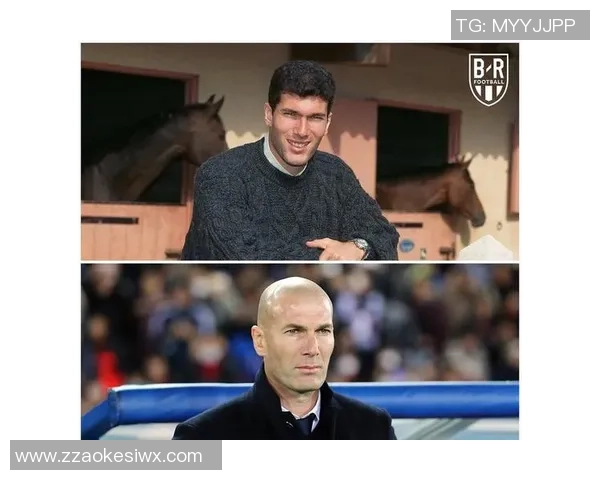 世界著名秃顶足球明星盘点及其传奇职业生涯回顾