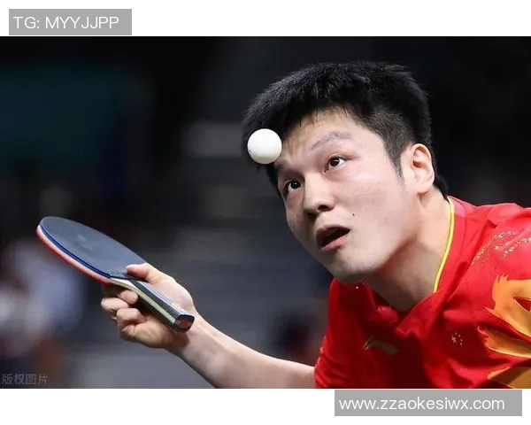 乒乓球耐力排行榜揭晓广州乒乓球队荣登第八位展现强大实力