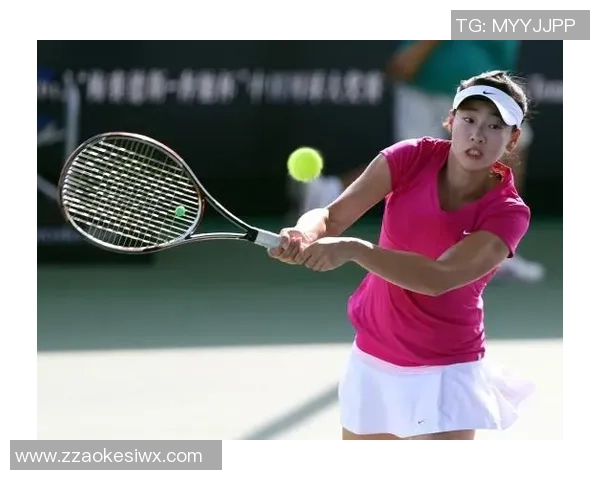 南京网球队比赛经验分析与数据挖掘探讨