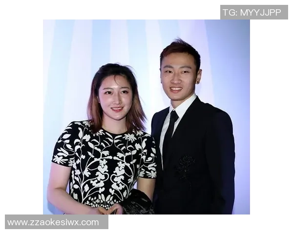 对话羽毛球女将黄娜：回顾我的职业生涯与未来展望