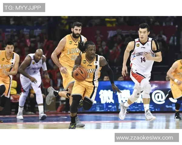 广州足球队强势领跑大师赛积分榜目前积分达到63分