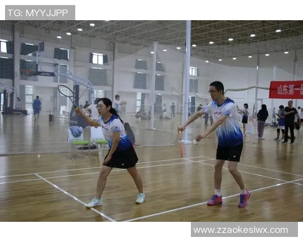 成都羽毛球队选拔赛点评：比赛经验如何影响选手表现与团队协作