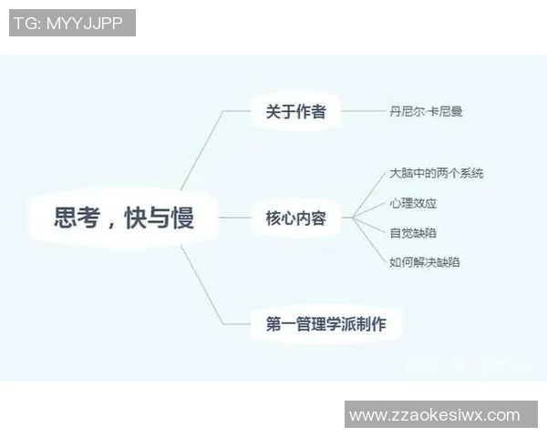 杭州排球队意识探讨与发展策略的深度分析与思考