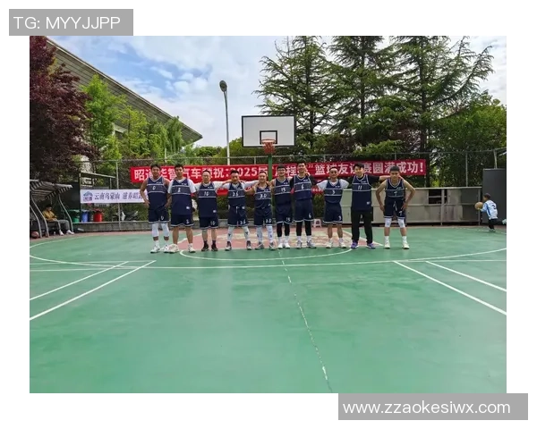 武汉篮球队在邀请赛中的实力展现与未来发展潜力分析