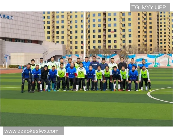 西安足球队在足球节奏排名中创下历史新高引发热议