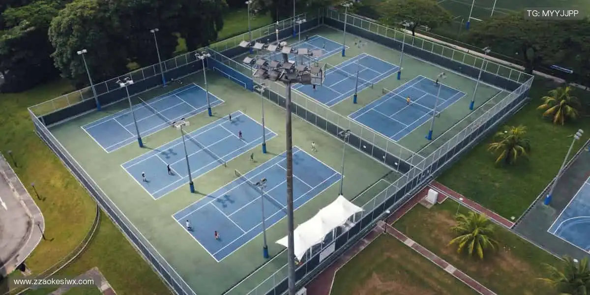 📺超清直播,同步赛场心跳!一键开启,精彩永不缺席🎯