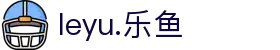 leyu.乐鱼(集团)电竞科技股份有限公司网站